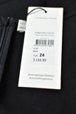 Ladies Dresses *New* - Something 4 Olivia - Size 24 - LD0 WPLU - FAS034 - GEE