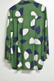 Ladies Tops *New* - Mister Zimi - Size 10 - LT0 - FAS015 - GEE
