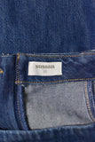 Ladies Skirts - Sussan - Size 20 - LSK WPLU - FAS016 - GEE