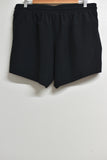 Ladies Shorts - Champion - Size XL - LS0 - WPLU - LACT - FAS021