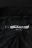 Ladies Jackets - Basque - Size 18 - LJ0 - WPLU - FAS034 - GEE
