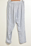 Ladies Pants - Jacqui.E - Size 10 - LP0 - FAS022 - GEE