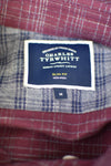 Men's Shirt *New* - Charles Tyrwhitt - Size M - MSH - FAS008 - GEE