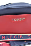 Handbags & Bags - Tommy - HHB - FAS003 - GEE