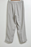 Ladies Pants - Black Pepper - Size 12 - LP0 - FAS008 - GEE