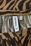 Ladies Tops - Commonry - Size 22 - LT0 - WPLU - FAS019