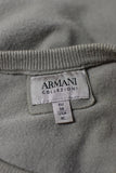 Men's Knitwear - Amarni Collezioni - Size XL - MW0 MPLU - FAS025 - GEE