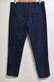 Ladies Denim - Grae Denim - Size 14 - LJE - FAS017 - GEE