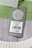Ladies Knitwear *New* - Autograph - Size XXL - LW0 WPLU - FAS025 - GEE