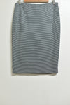 Ladies Skirts - Country Road - Size L - LSK - FAS020 - GEE