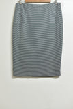 Ladies Skirts - Country Road - Size L - LSK - FAS020 - GEE