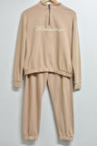 Ladies Pants SET - Mossimo - Size 10 - LP0 - FAS030