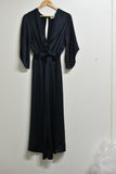 Ladies Pants - Sheike - Size 10 - LP0 - FAS028 - GEE