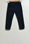 Boys Pants *New* - H&M - Size 4 - BYS BP0 - FAS003 - GEE