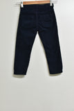 Boys Pants *New* - H&M - Size 4 - BYS BP0 - FAS003 - GEE