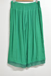 Ladies Pants *New* - La Mode Plus - Size 14 - LP0 - FAS022 - GEE