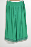 Ladies Pants *New* - La Mode Plus - Size 14 - LP0 - FAS022 - GEE