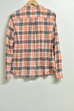Ladies Tops - Country Road - Size XL - LT0 WPLU - FAS004 - GEE