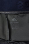 Ladies Activewear - Adidas - Size L - LACT - FAS005 - GEE