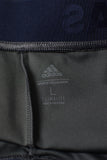 Ladies Activewear - Adidas - Size L - LACT - FAS005 - GEE