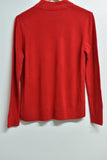 Ladies Tops - Noni.B - Size XL - LT0 WPLU - FAS024 - GEE