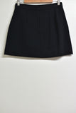 Ladies Skirts *New* - Portmans - Size 10 - LSK - FAS009 - GEE