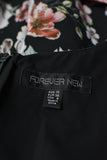 Ladies Dresses - Forever New - Size 10 - LD0 - FAS035 - GEE