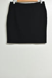 Ladies Skirts - Zara - Size XL - LSK WPLU - FAS016 - GEE