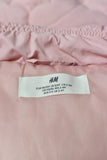 Girls Jackets - H&M - Size 3-4 - GRL - FAS030