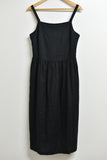 Ladies Dresses - Gorman - Size 10 - LD0 - FAS007 - GEE