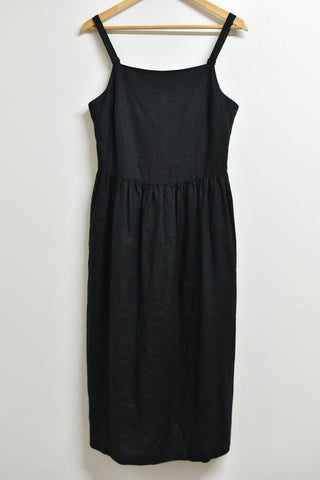 Ladies Dresses - Gorman - Size 10 - LD0 - FAS007 - GEE