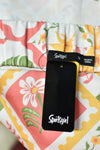 Ladies Tops *New* - Sportsgirl - Size 14 - LP0 - FAS009 - GEE