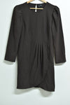 Ladies Dresses *New* - Vero Moda - Size EU.L US.L - LD0 - FAS034 - GEE