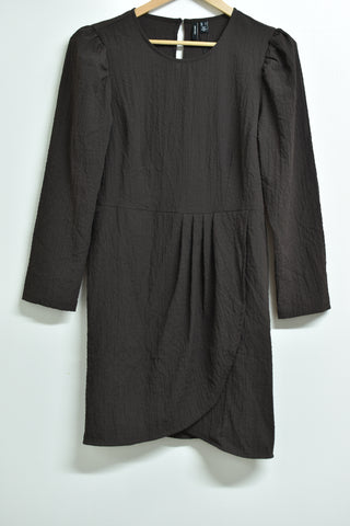 Ladies Dresses *New* - Vero Moda - Size EU.L US.L - LD0 - FAS034 - GEE