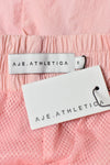 Ladies Activewear - AJE.Athletica - Size 14 - LACT - FAS013 - GEE