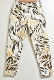 Ladies Pants  - Bottega Moda - Size 10 - LP0 - FAS026 - GEE