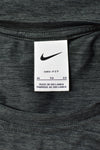 Boys T'Shirt - Nike - Size 13-14 Yrs - BYS BTS - FAS005 - GEE