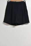 Ladies Shorts - Dotti - Size 6 - LS0 - FAS024 - GEE