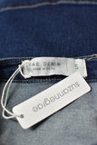 Ladies Denim *New* - Suzannegrae - Size 8 - LJE - FAS015 - GEE