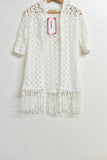 Girls Miscellaneous *New* - Samgami Baby - Size S - GRL GMIS - FAS002 - VG