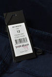 Ladies Pants *New* - David Lawrence - Size 12 - LP0 - FAS015 - GEE