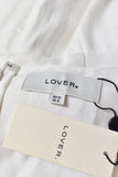 Ladies Dresses *New* - Lover - Size 12 - LD0 - FAS005 - GEE