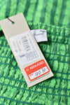 Ladies Dresses *New* - Never Fully Dressed - Size XXL - LD0 WPLU - FAS035 - GEE