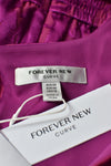 Ladies Dresses *New* - Forever New - Size 20 - LD0 WPLU - FAS033 - GEE