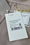 Ladies Jackets *New* - Belle & Bloom - Size S - LJ0 - FAS003 - GEE