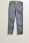 Girls Pants *New* - Pumpkin Patch - Size 9 - GRL GP0 - FAS003 - GEE