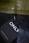 Ladies Skirts *New* - Only - Size S - LSK - FAS030 - GEE