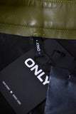 Ladies Skirts *New* - Only - Size S - LSK - FAS030 - GEE
