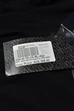 Ladies Dresses *New* - DKNY - Size M - LD0 - FAS001 - GEE