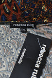 Ladies Dresses *New* - Rebecca Ruby - Size XXL - LD0 WPLU - FAS012 - GEE